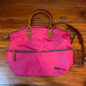 Dooney & Bourke Tote